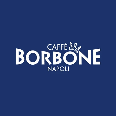 Caffè Borbone
