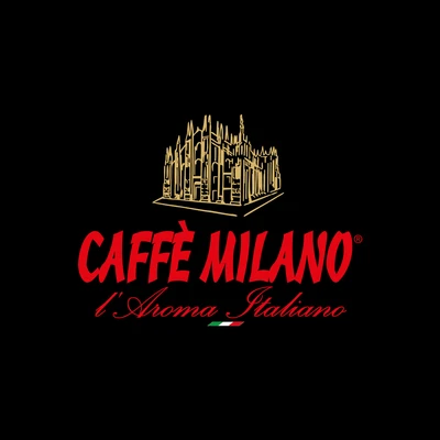 Caffè Milano